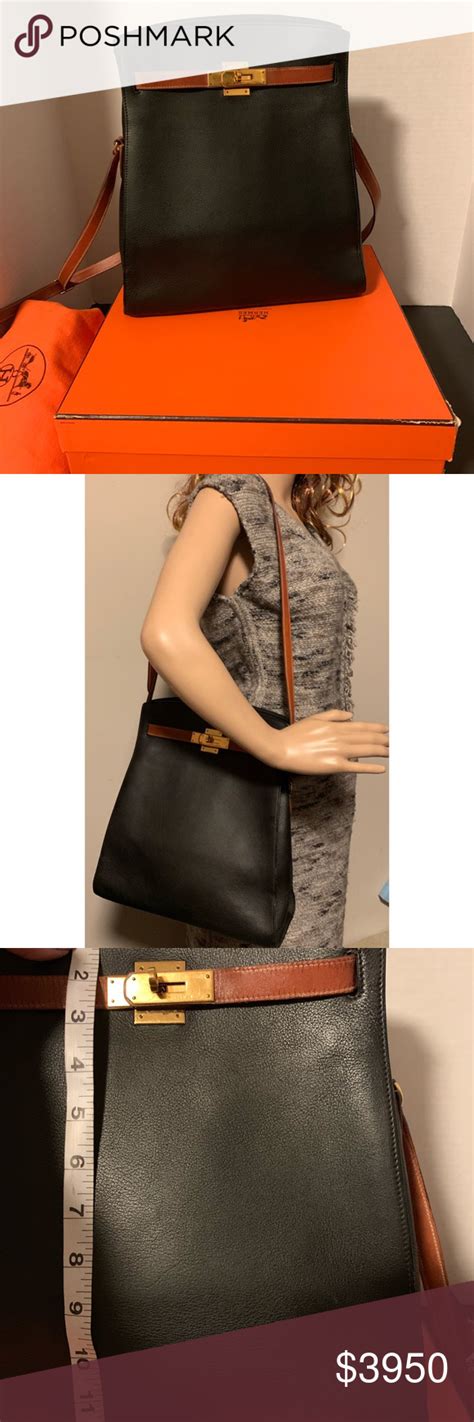 hermes so kelly 22 bag|hermes kelly bag 40cm.